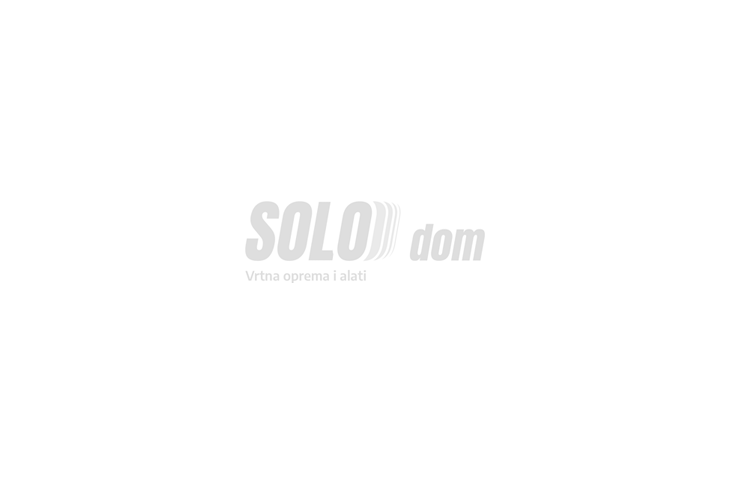 3800257 sajla kvačila samohodni atomizer minor SOLO 424 426 436 (12594)