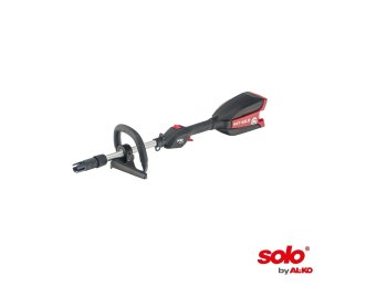 solo® by AL-KO 36 V osnovni uređaj MT 42.2 Broj. art. 127633