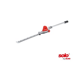 solo® by AL-KO nastavak škare za živicu HTA 4245.2 Broj. art. 127646