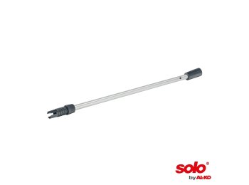 solo® by AL-KO produžetak cijevi osovine MTA 42.2 Broj. art. 127647