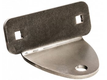 Kuka za solo® by AL-KO Premium traktorske kosilice Broj artikla 119608