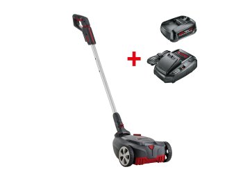 Akumulatorska kosilica AL-KO 22.4 Li Broj. art. 114032