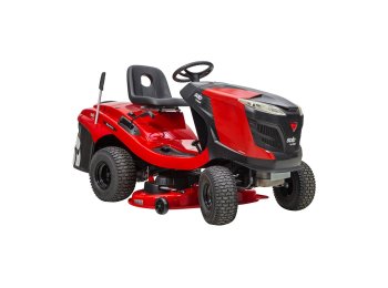 Traktorska kosilica T18-93.4 HD-A V2 COMFORT Pro solo® by AL-KO 127725