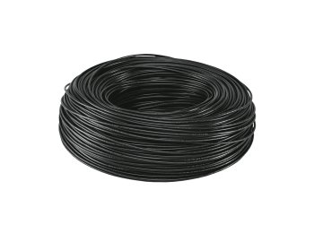 Kolut žice za omeđivanje (150 m) Broj. art. 119462