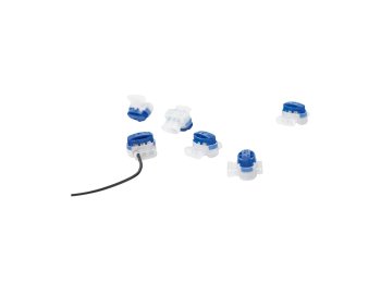 Set za popravak kabela AL-KO Robolinho® Broj. art. 127327