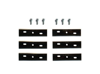 Zamjenski nož Robolinho® Broj. art. 127465