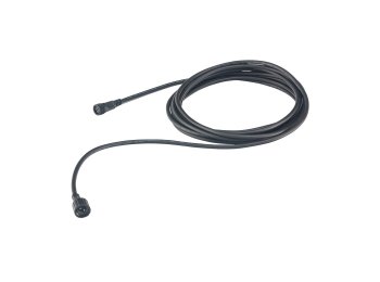 AL-KO niskonaponski kabel 5m Broj. art. 127676