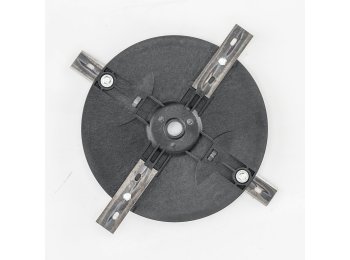 Rezni tanjur za Robolinho®, 20 cm Broj. art. 127466