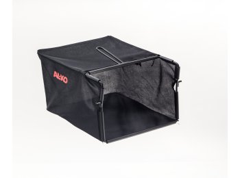 Prihvatna košara za električni prozračivač 36.8 E Broj. art. 113622