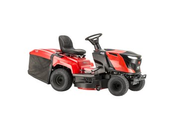 Traktorska kosilica T 14-86.6 HD-A Easy SOLO® by AL-KO Broj. art.127818