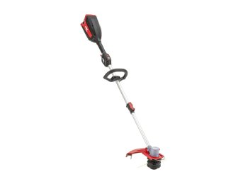 Akumulatorski trimer SOLO® by AL-KO GT 3635 L sa akumulatorom i punjačem Broj. art. 127826