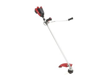 Akumulatorski trimer SOLO® by AL-KO BC 3640 B sa akumulatorom i punjačem Broj. art. 127828