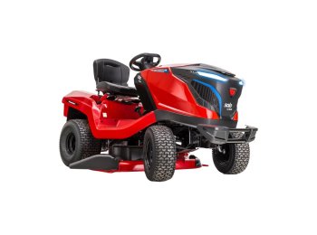 Akumulatorska traktorska kosilica T 3100 Li-95.5 HDS SOLO® by AL-KO 127771