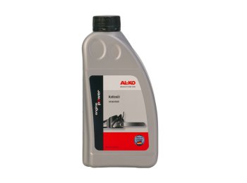Ulje za lanac mineralno 1,0l Broj. art. 112918