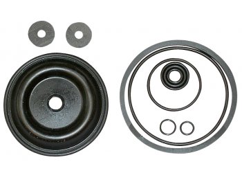 Komplet brtvi VITON - 4900579