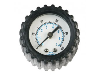 Manometar - 4900622