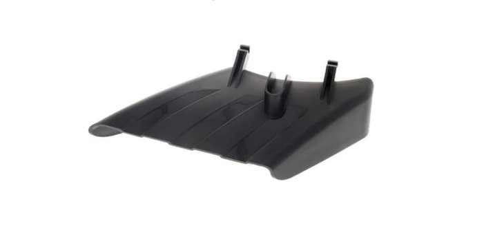 Usmjerivač trave AL-KO