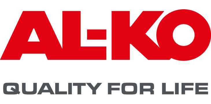 Elektro dijelovi-sklopovi kosilica AL-KO