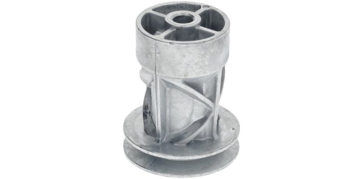 Nosači noževa AL-KO