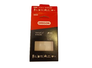 Oregon lanac 3/8
