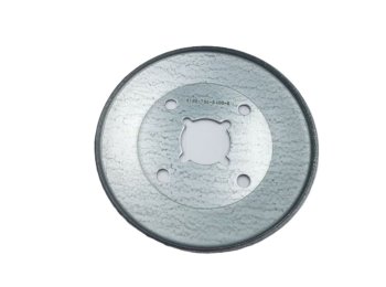 468100 Remenica AL-KO traktorske kosilice 6160-764-8400-B- polovica