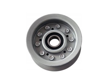 473402 Remenica AL-KO 92 mm 6165-760-1200-A