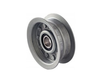 473402 Remenica AL-KO 92 mm 6165-760-1200-A