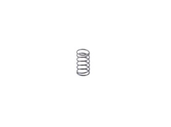 513491 Opruga kajle pogonske osovine AL-KO
