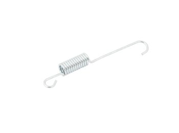492235 Opruga pogona kosilica AL-KO EASY 4.60 SP-S i Easy 5.10 SP-S
