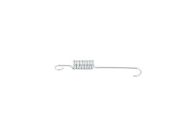 492235 Opruga pogona kosilica AL-KO EASY 4.60 SP-S i Easy 5.10 SP-S