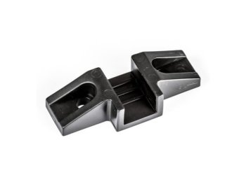 401496 AL-KO nosač noža strižne kosilice 660 870