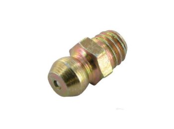 700203 AL-KO Mazalica 6 mm