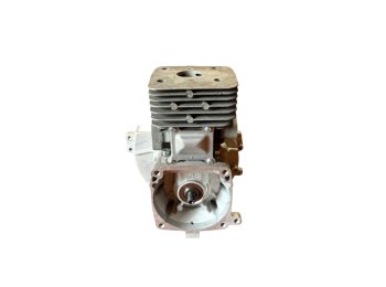 419072 AL-KO Polumotor trimera BC 500