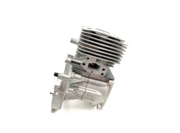 419073 AL-KO Polumotor trimera BC 400