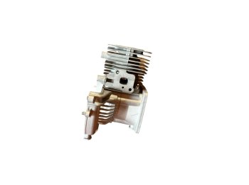 418544 AL-KO Polumotor trimera BC 223
