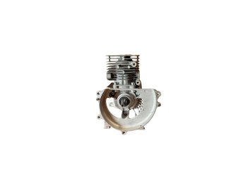 418544 AL-KO Polumotor trimera BC 223