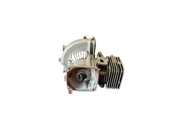 418544 AL-KO Polumotor trimera BC 223