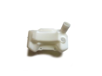 51001-2341 KAWASAKI TJ 45 Spremnik goriva