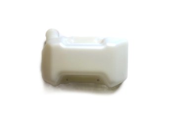 51001-2341 KAWASAKI TJ 45 Spremnik goriva