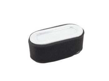 492646 AL-KO filter zraka motora AL-KO TECH 140 i TECH 160