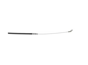 492164 AL-KO sajla pogona AL-KO Easy 4.60 SP-S