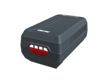 114017 AL-KO baterija