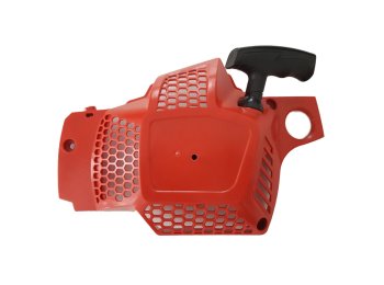 414478 AL-KO pokretač starter AL-KO BKS 4040