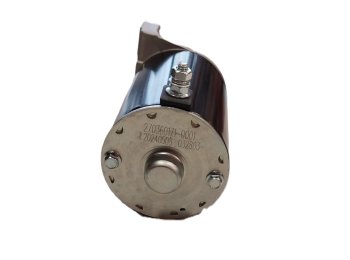 423316 AL-KO elektropokretač alnaser AL-KO PRO 600 V2