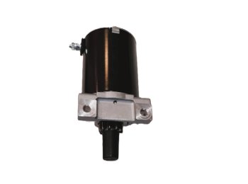 423316 AL-KO elektropokretač alnaser AL-KO PRO 600 V2