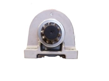 423316 AL-KO elektropokretač alnaser AL-KO PRO 600 V2