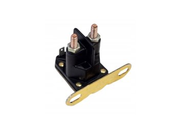 521361 AL-KO relej prekidača solenoid