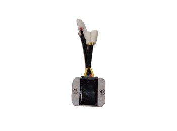 423345 AL-KO regulator napona traktorskih kosilica AL-KO Pro 600