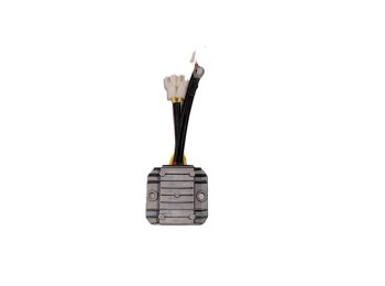 423345 AL-KO regulator napona traktorskih kosilica AL-KO Pro 600