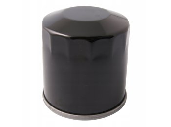 418138 AL-KO filter ulja AL-KO Pro 700, 600 D71x68mm